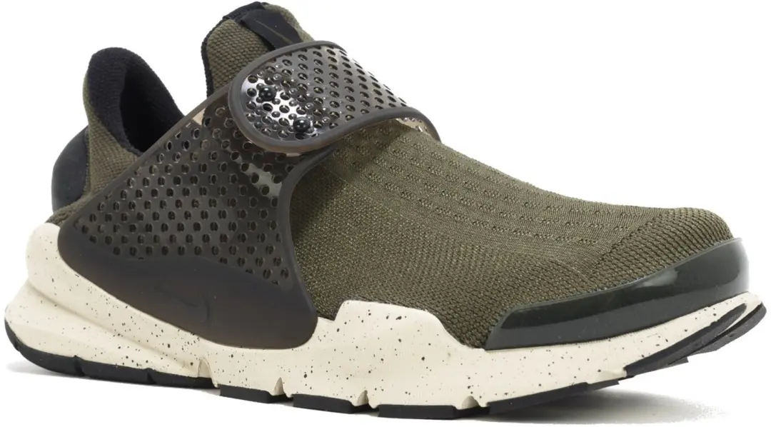 Nike Sock Dart