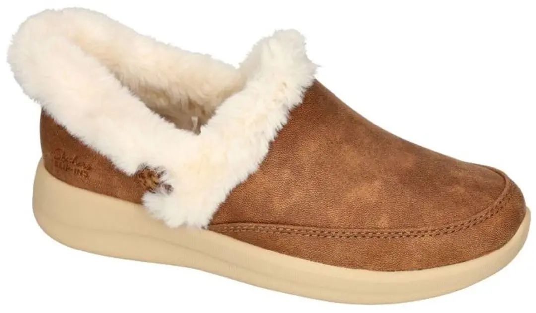 Skechers -Dames