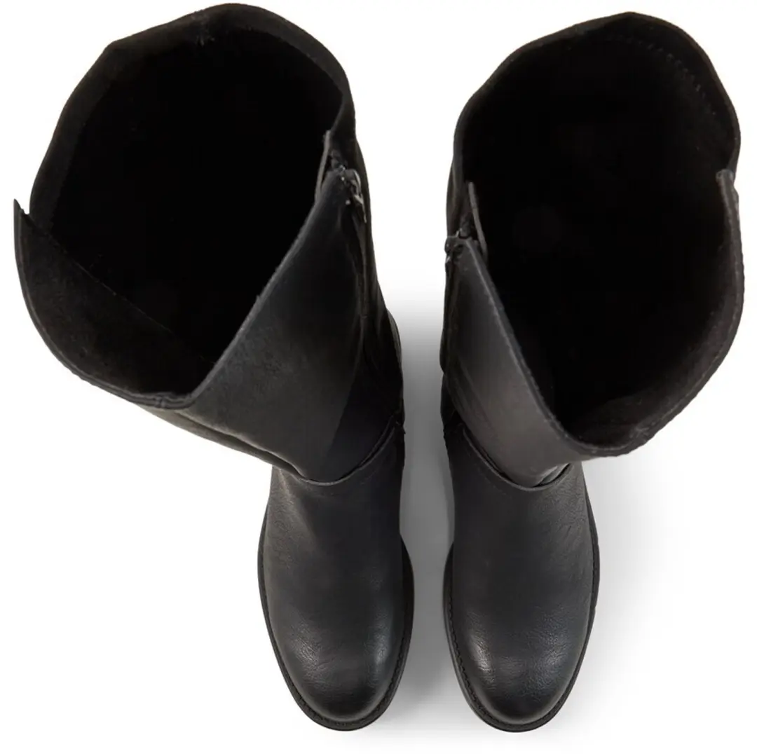 Tom Tailor