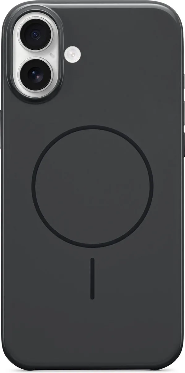 Beats Hoesje MagSafe iPhone 16 Plus