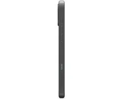 Beats Hoesje MagSafe iPhone 16 Plus - Middernachtzwart