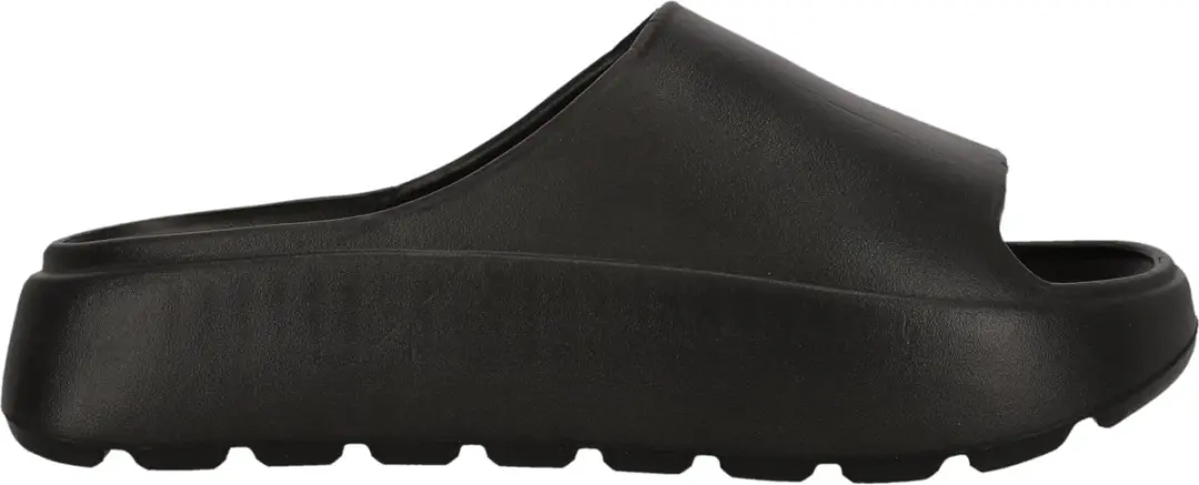 Endurance Amadeus Vrouwenslippers