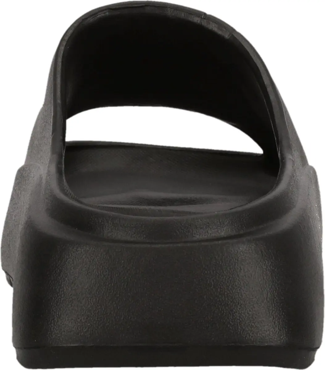 Endurance Amadeus Vrouwenslippers - Zwart - 36 - afbeelding 4 van 6