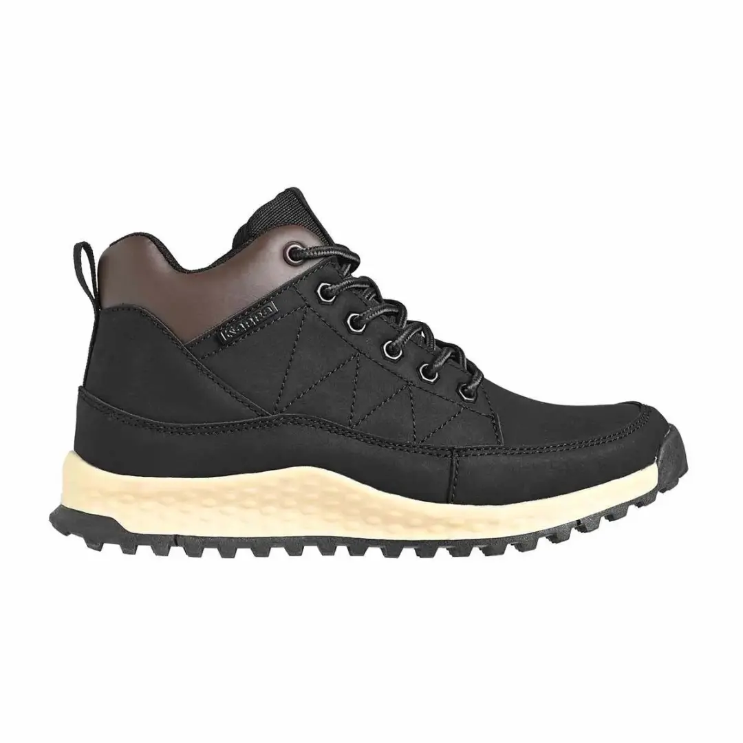 Kappa Andem Lace Wandelschoenen