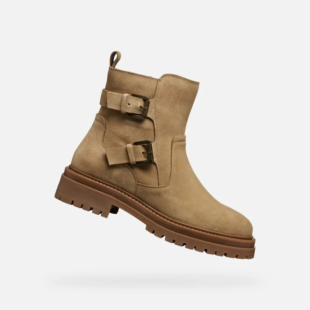 GEOX IRIDEA DAMES
