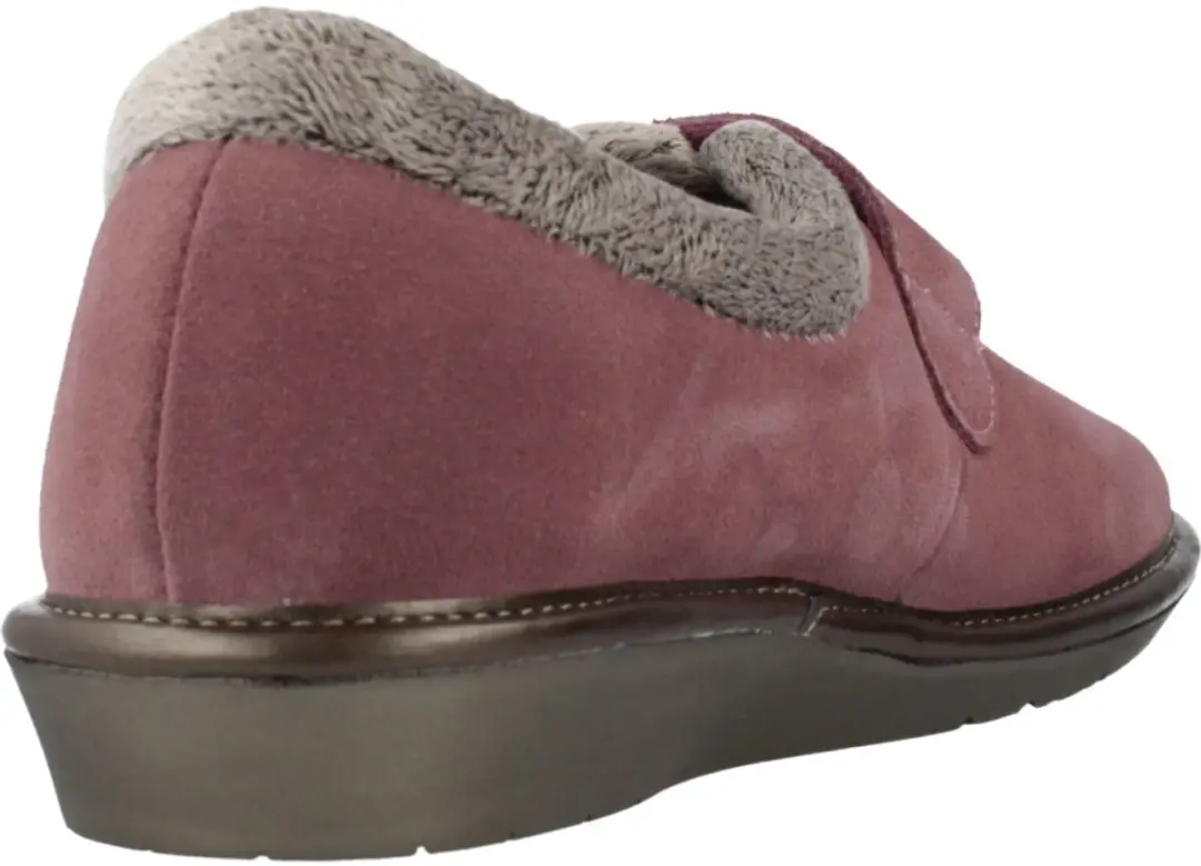 NORDIKAS 6348 Violet 36 EU