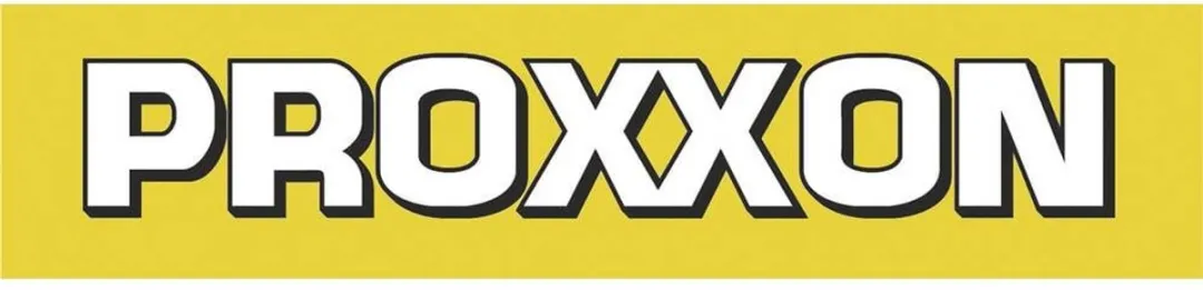 Proxxon Thermocut 650 Styroporsnijder