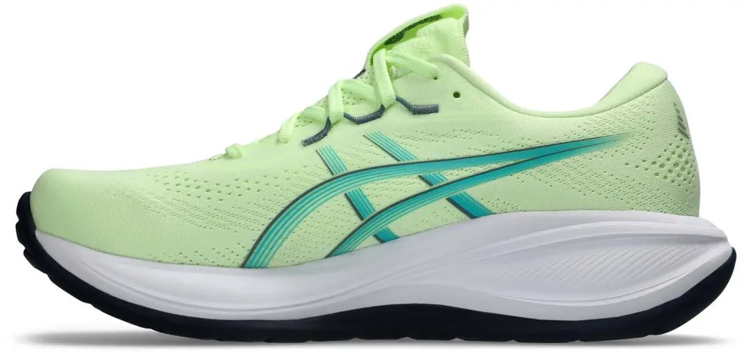 Asics Hardloopschoenen Gel-Cumulus 28