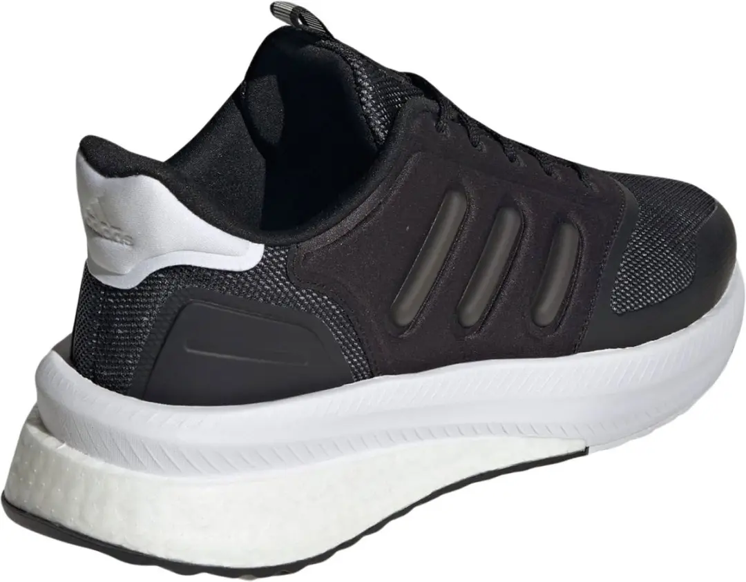 adidas X_PLRPHASE Sneakers - Zwart - 44 2/3 - afbeelding 5 van 6