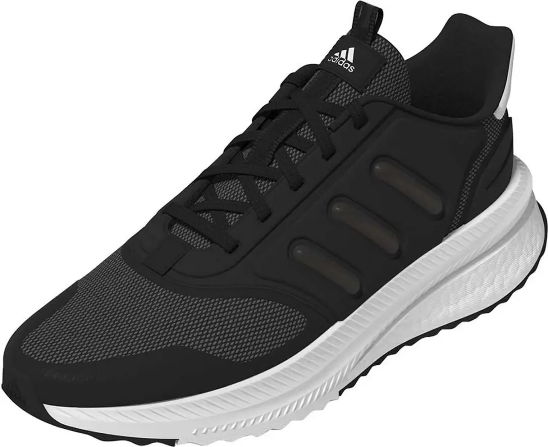 adidas X_PLRPHASE Sneakers - Zwart - 44 2/3 - afbeelding 2 van 6