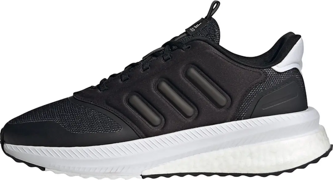 adidas X_PLRPHASE Sneakers