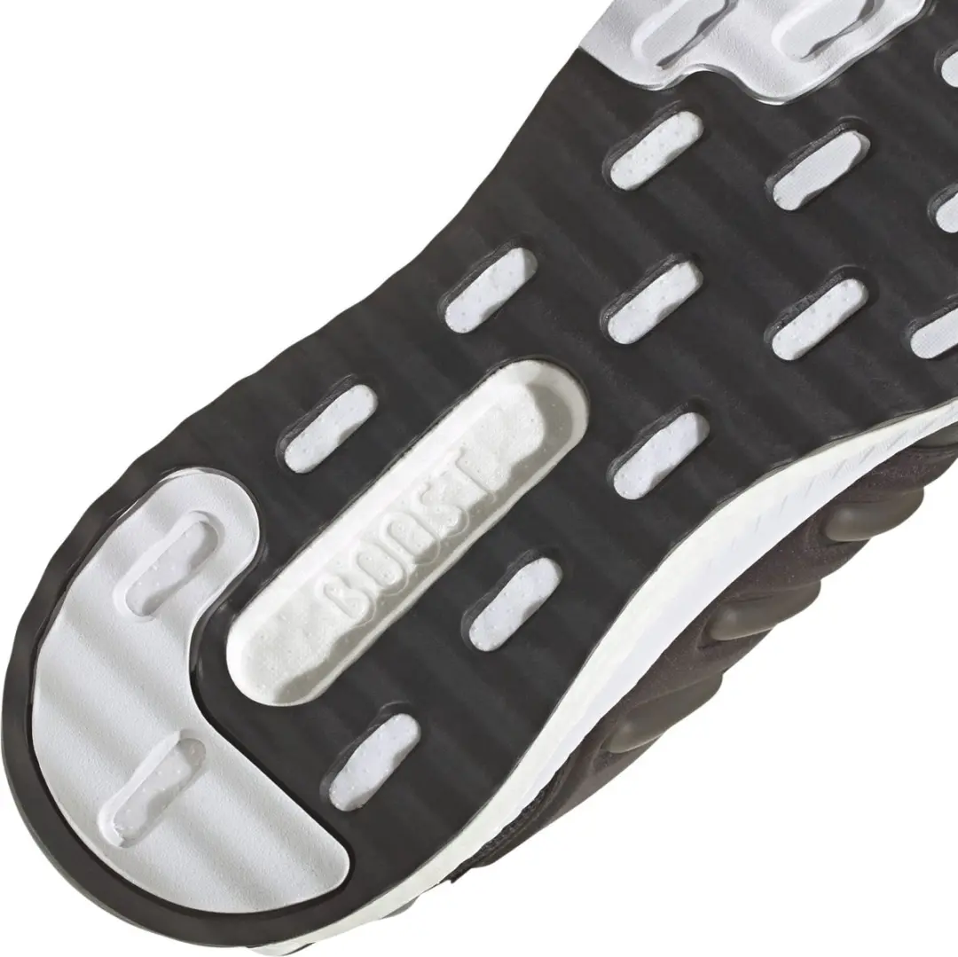 adidas X_PLRPHASE Sneakers - Zwart - 44 2/3 - afbeelding 4 van 6