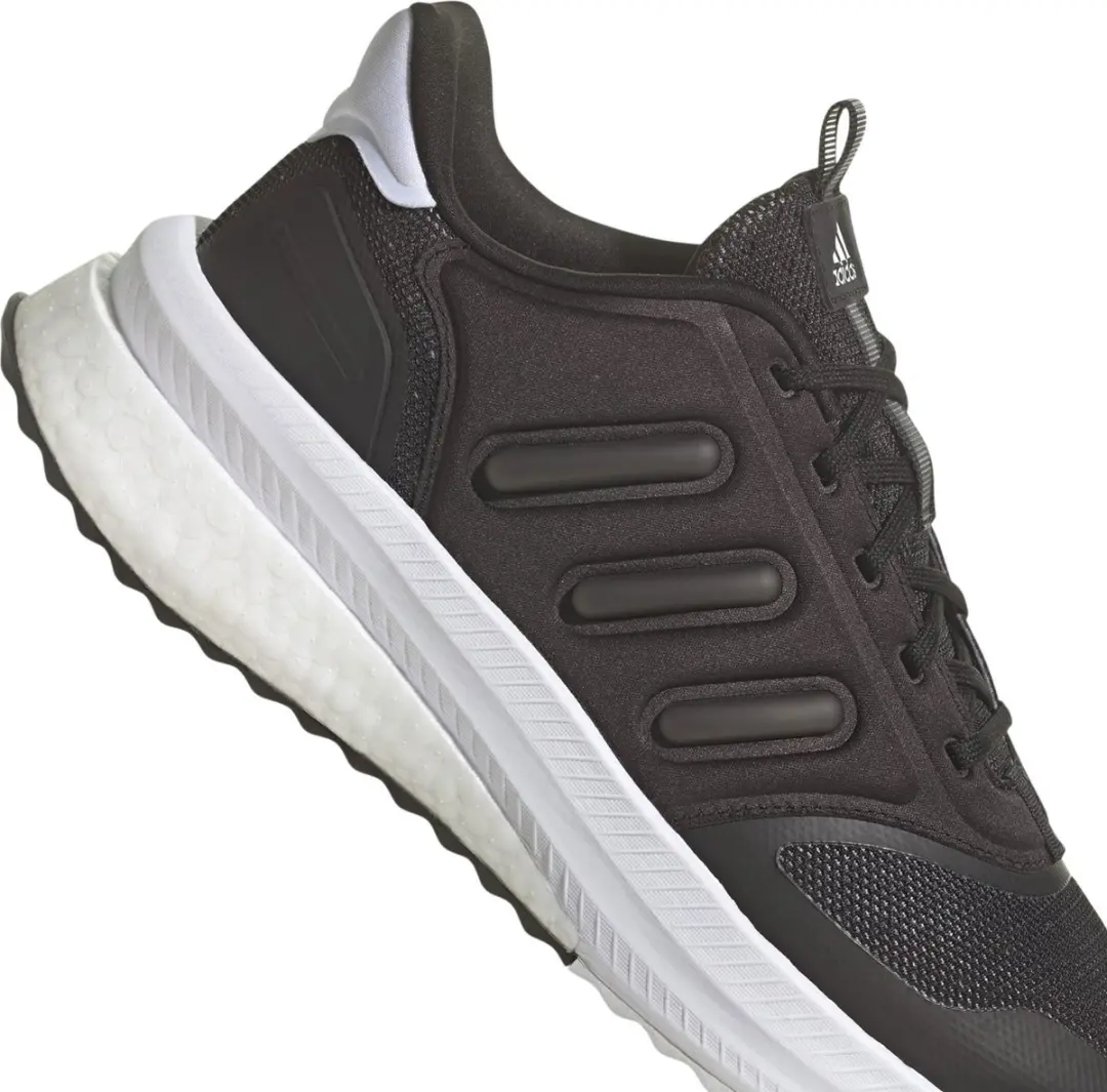adidas X_PLRPHASE Sneakers - Zwart - 44 2/3 - afbeelding 3 van 6