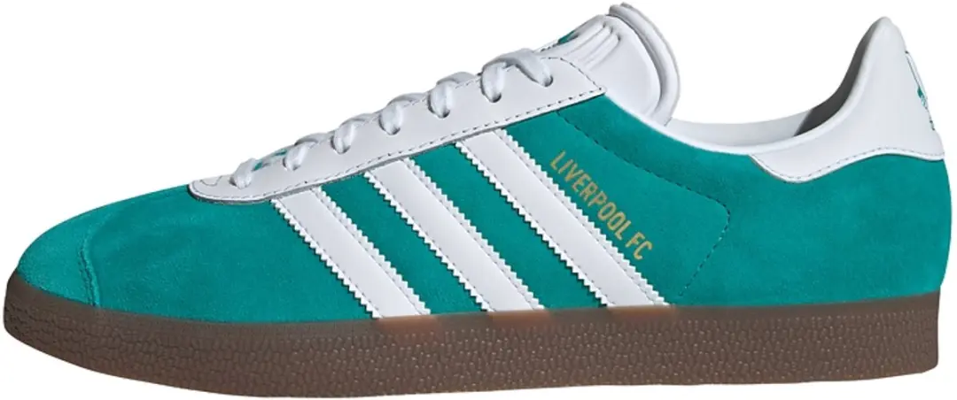 adidas Originals Gazelle Sneakers
