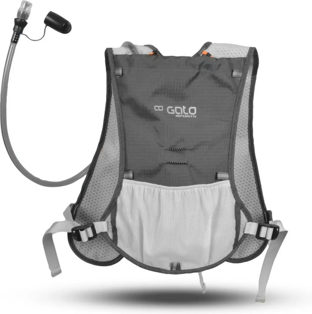 Gato Hydration Pack 1.5 Liter