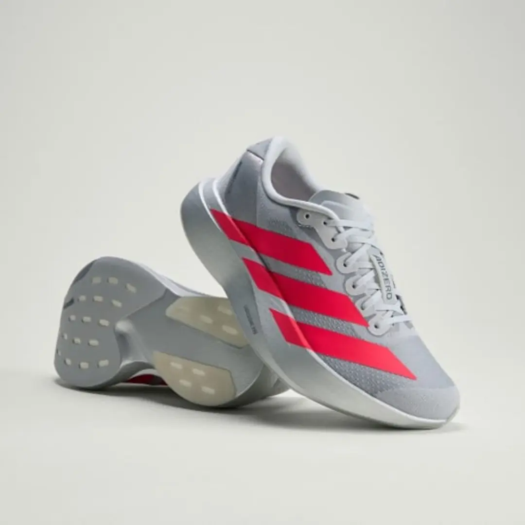 ADIDAS ADIZERO EVO SL SCHOENEN KI3383 r 38 2/3