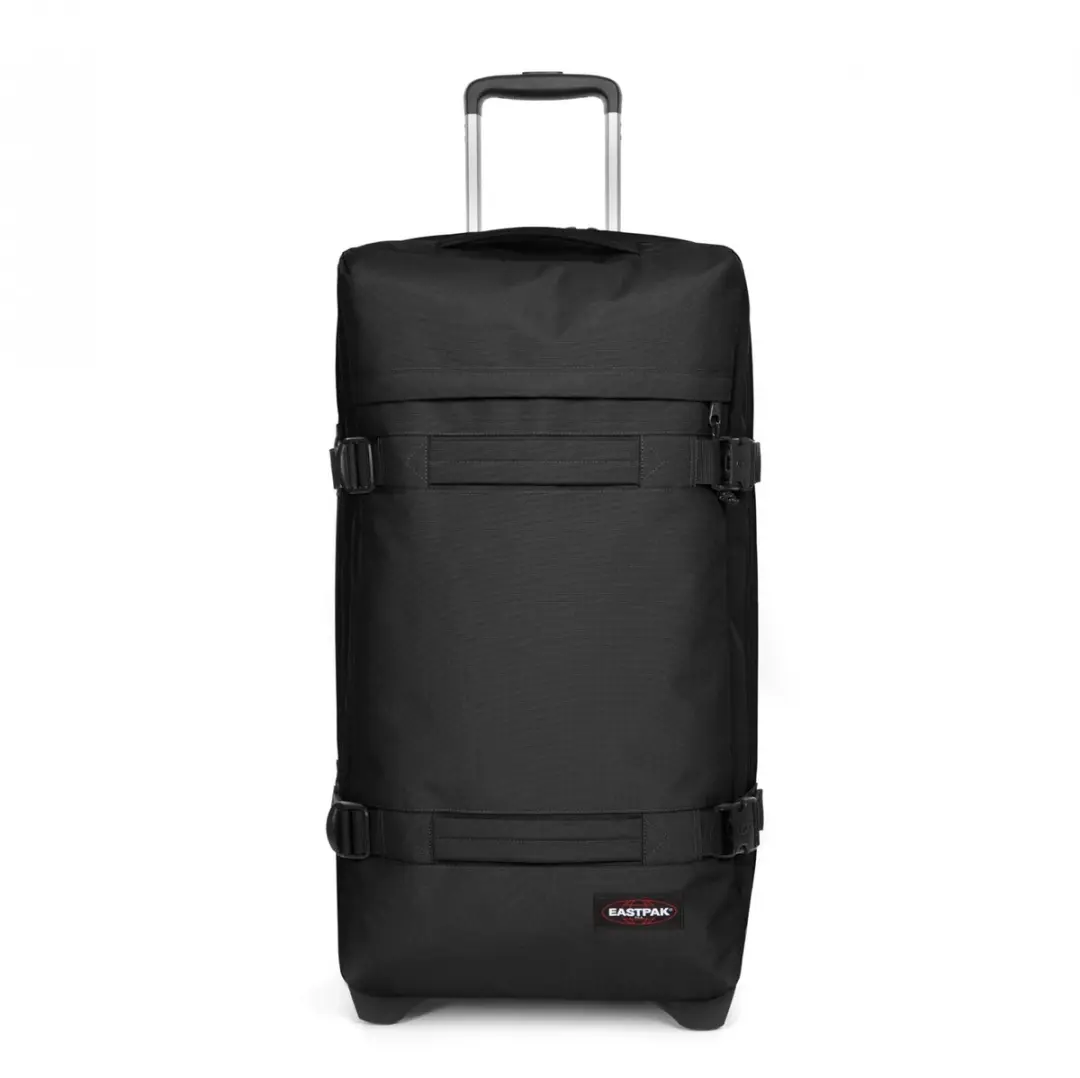 Eastpak Transit'r M Reiskoffer