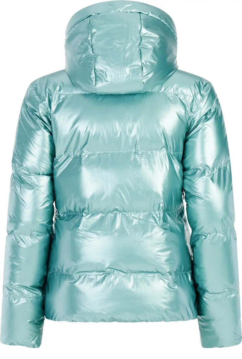 Protest Fenja Dames Skijas - Glacial Blue - afbeelding 3 van 6