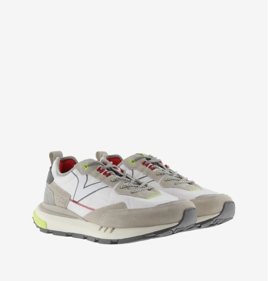 Sneaker Victoria Wing Evo