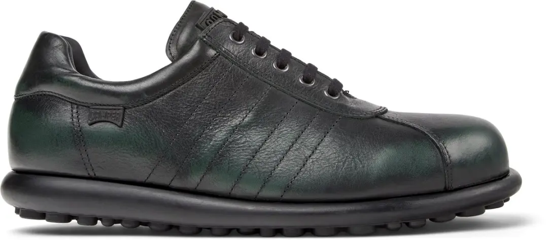 Camper Pelotas Ariel Sneaker