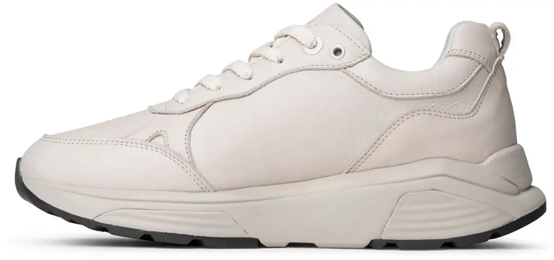 Xsensible Chain Sneakers - Wijdte G - afbeelding 2 van 5