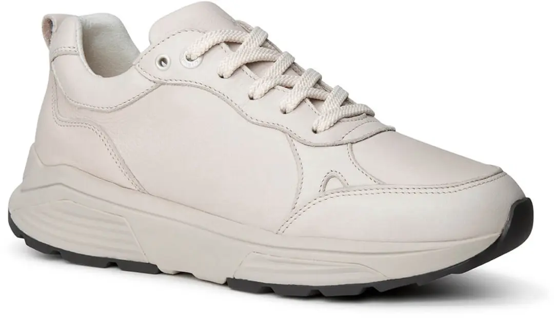 Xsensible Chain Sneakers - Wijdte G - afbeelding 3 van 5