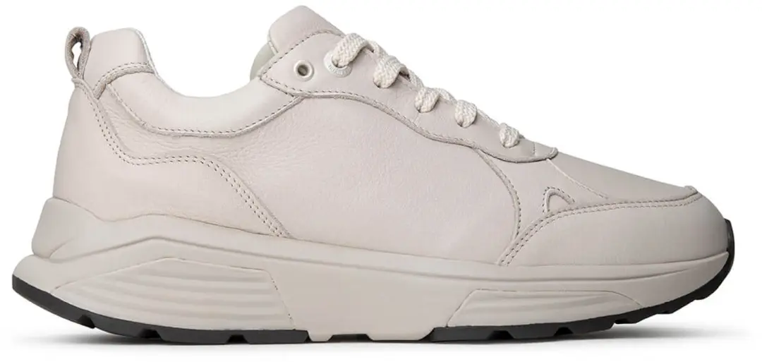 Xsensible Chain Sneakers