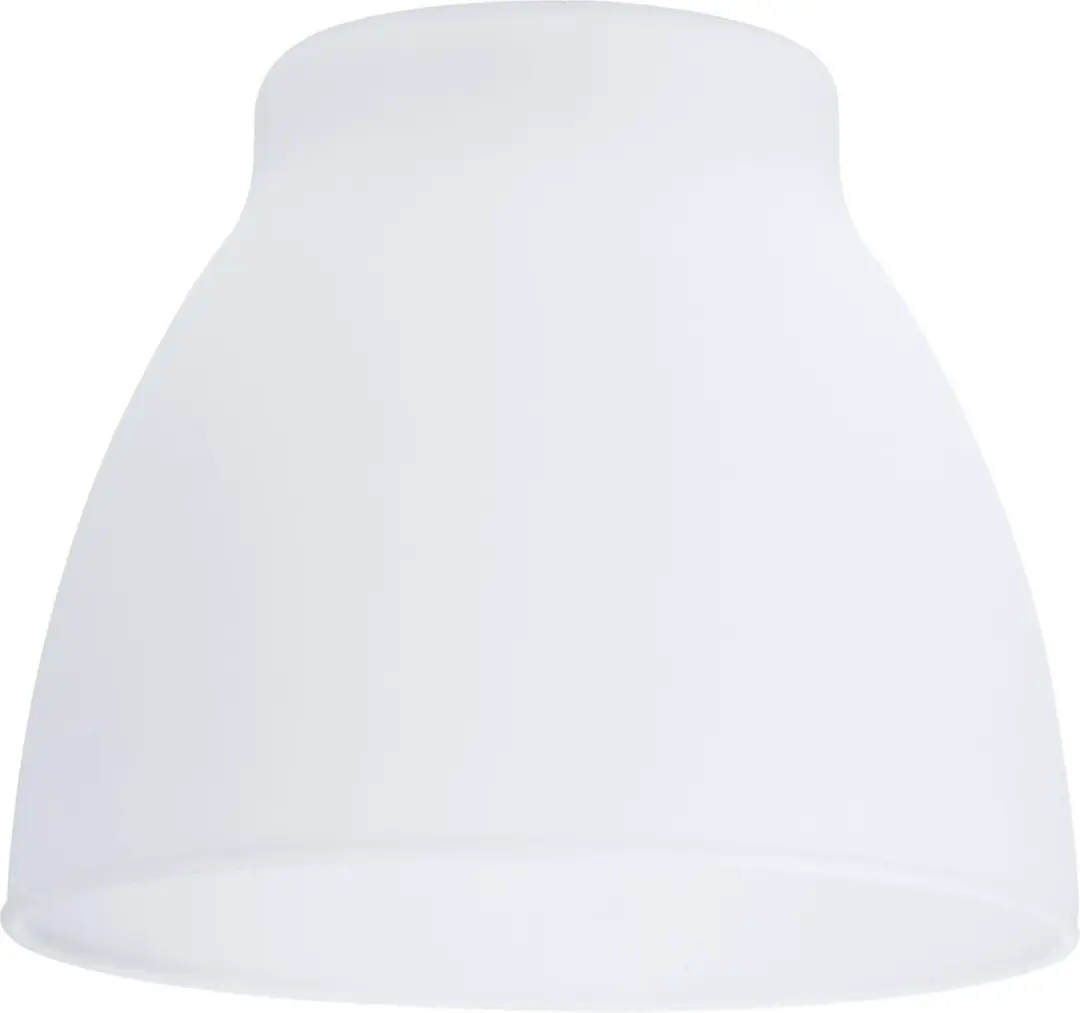 Paulmann Wolbi Decoratieve Kap 600.07
