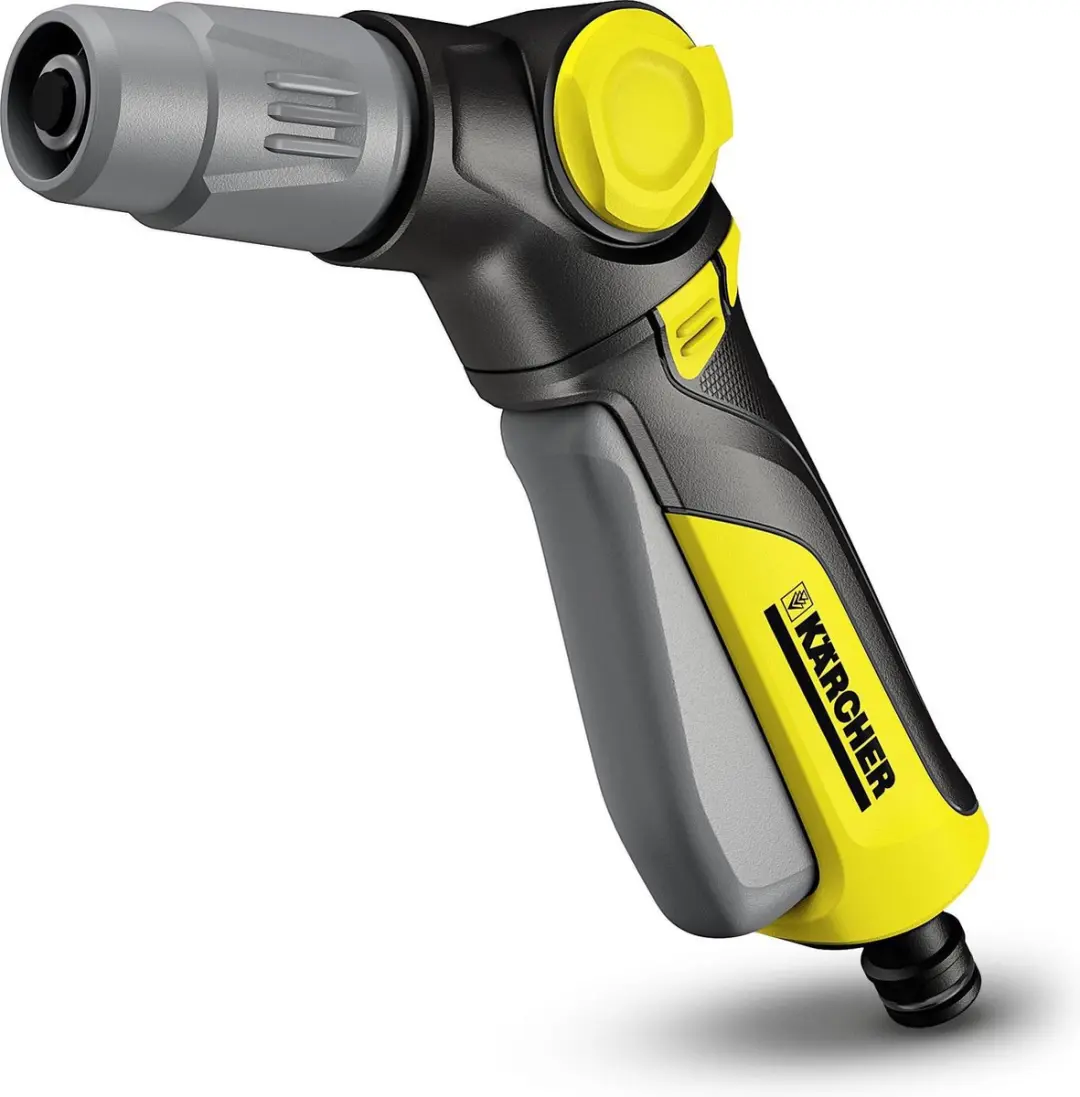 Karcher Sproeier Spuitpistool Plus 26452680