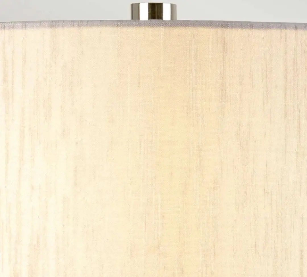 Elstead Lighting Barbican Tafellamp - E27 max 60W - afbeelding 5 van 6