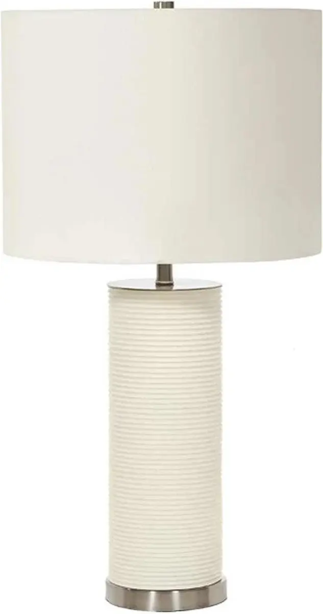 Elstead Lighting Ripple Tafellamp