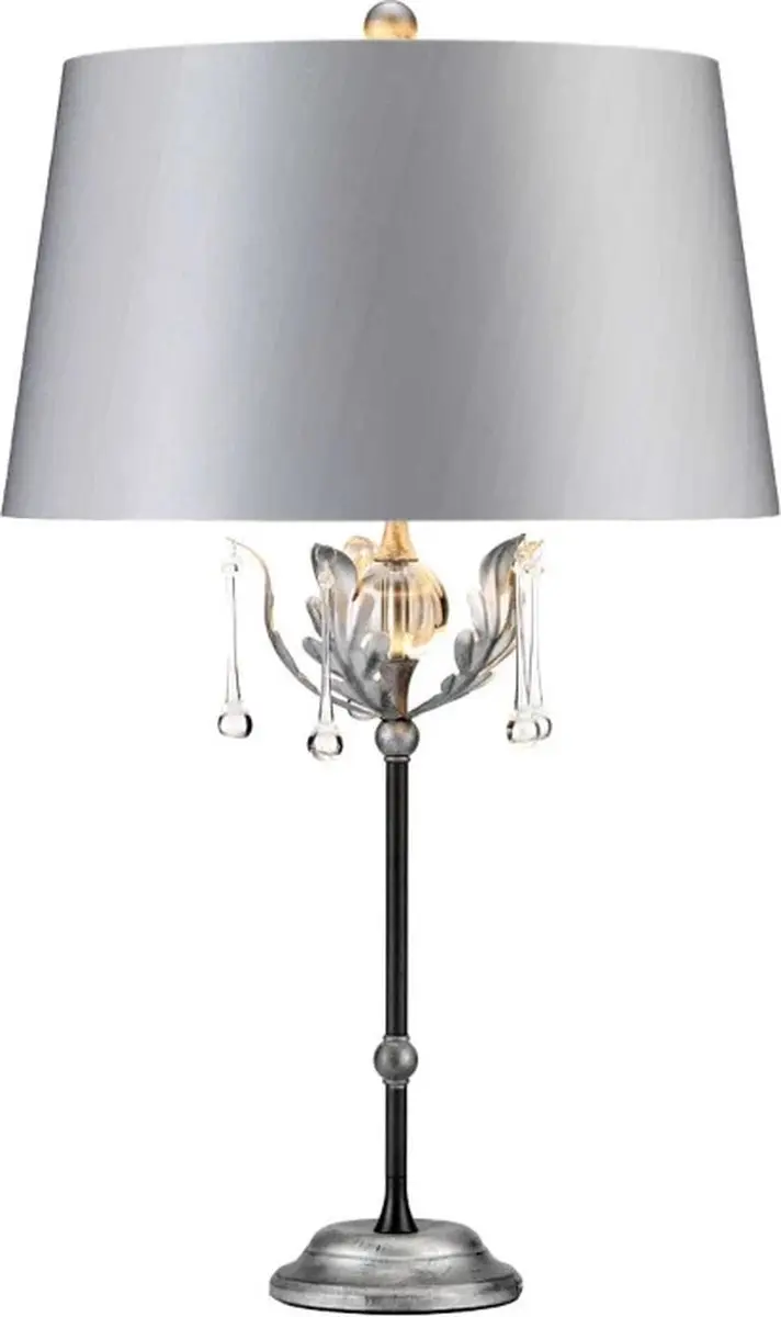 Elstead Lighting Amarilli LED Tafellamp E27 60W