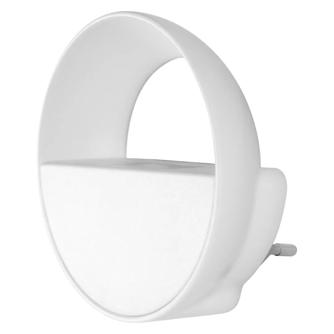 Osram Lunetta Sunset 840 Touchdimmer Nachtlampje - 4000K Wit