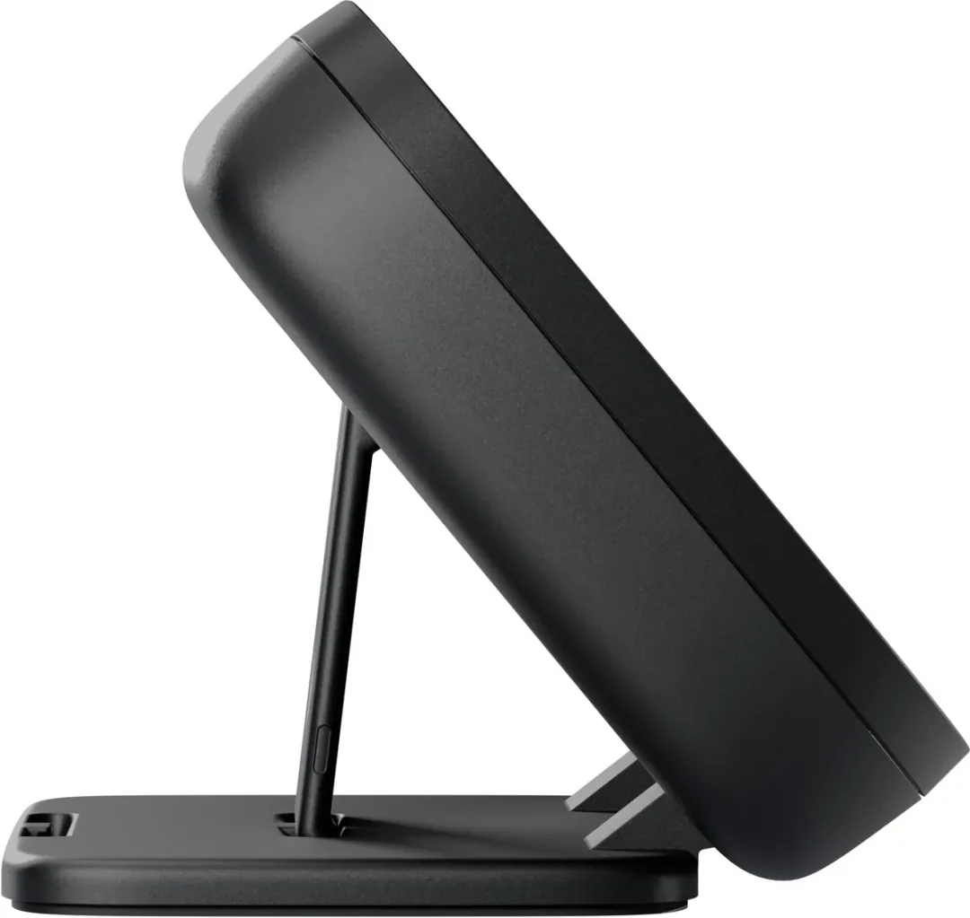 Elgato Stream Deck Neo - 8 Aanpasbare LCD-Toetsen - PC & Mac - Zwart