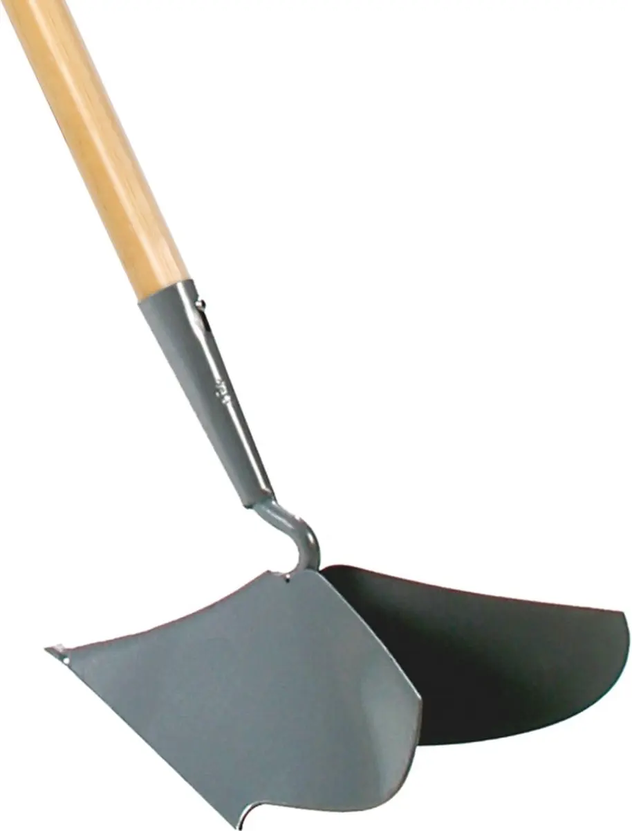 Talen Tools