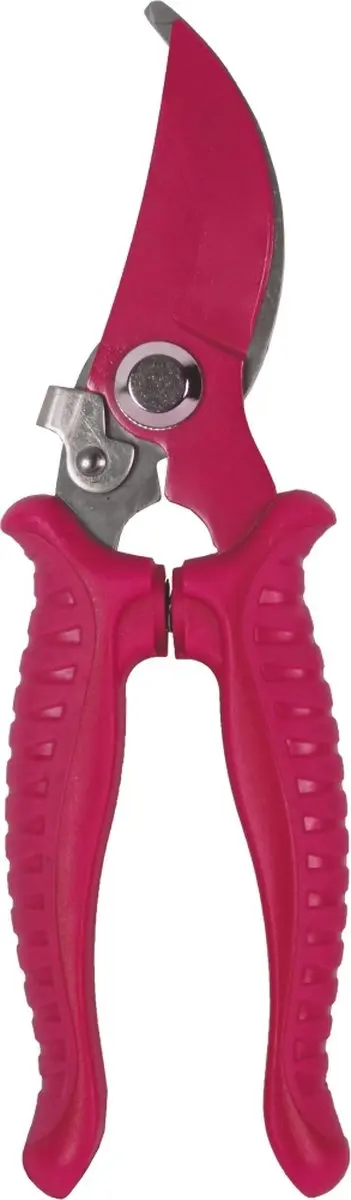Talen Tools Snoeischaar Lichtgewicht