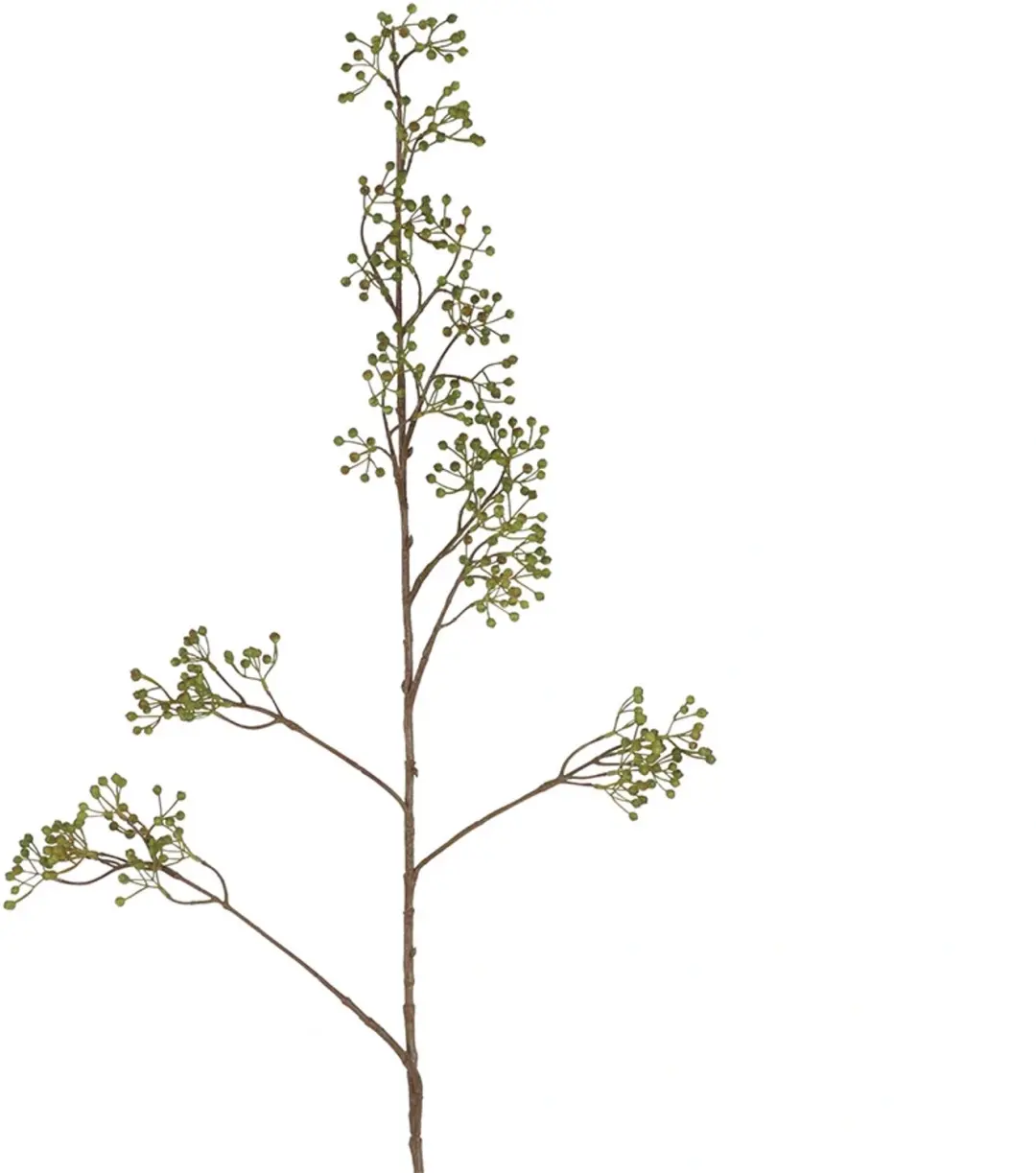 Countryfield Kunsttak Ilex Verticillata L