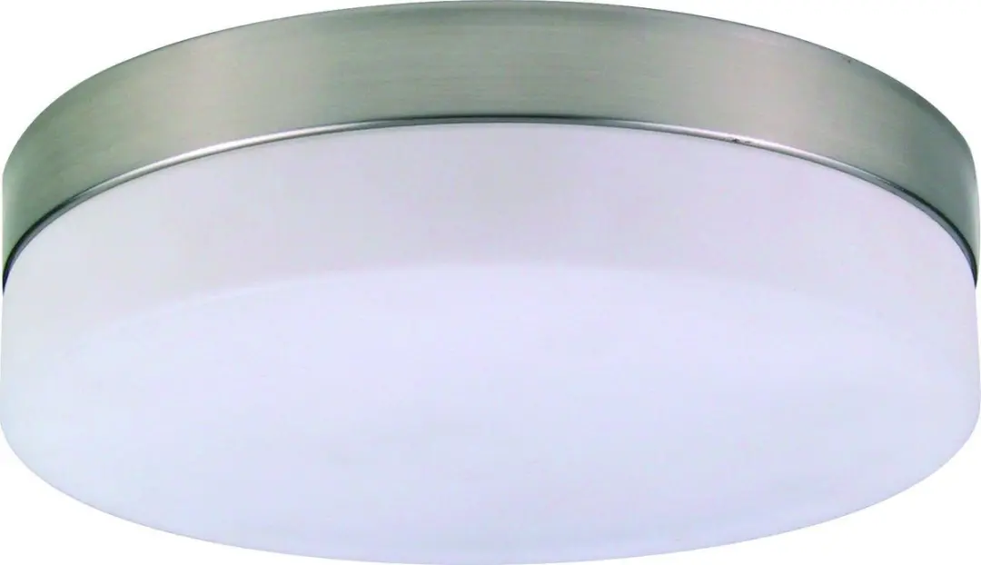 Globo Opal XL Plafondlamp
