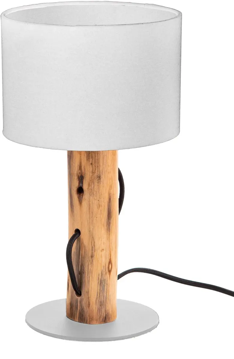 Globo Norin Tafellamp 50210146X