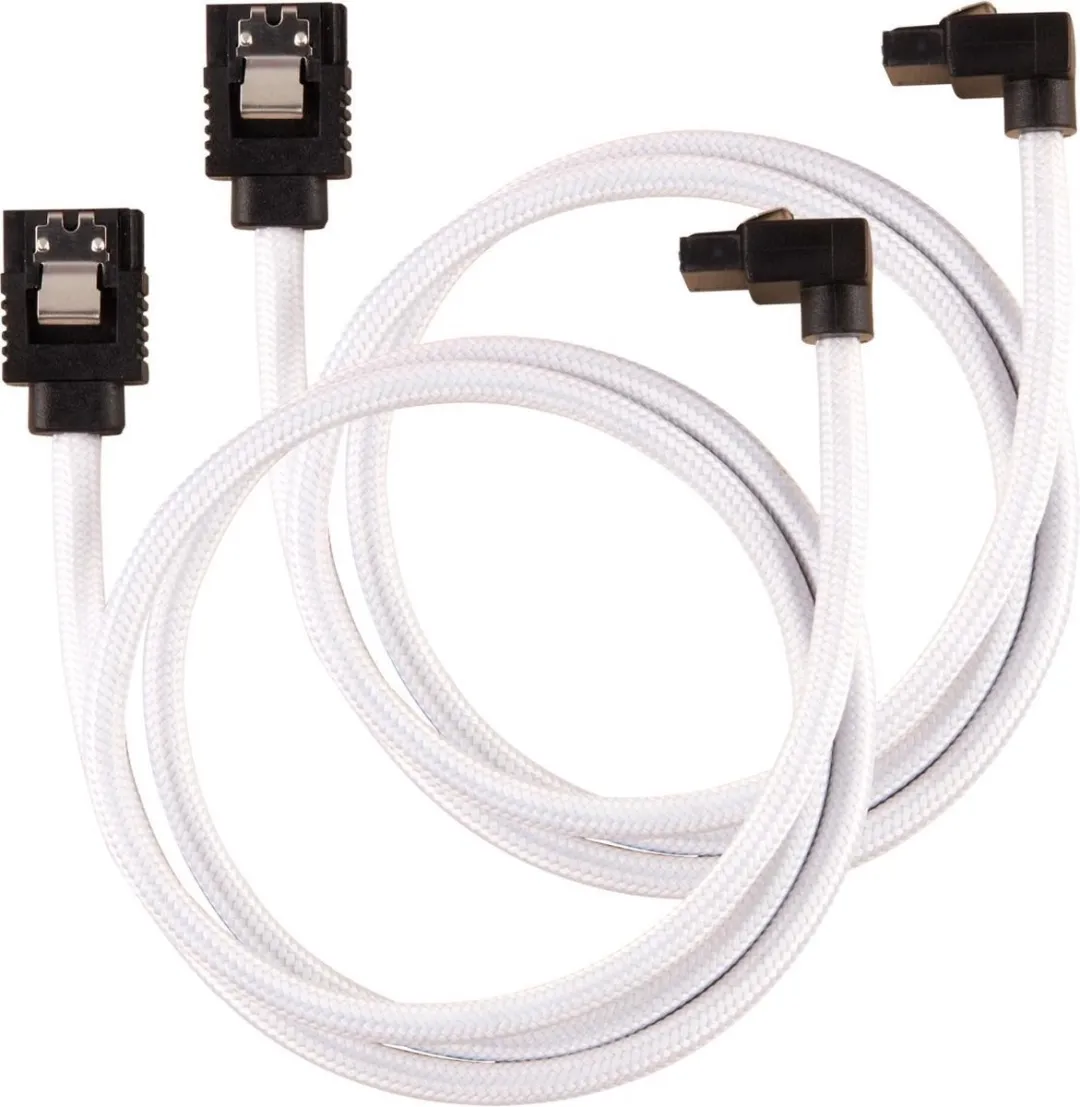 Corsair CC-8900283 SATA-kabel 0,6m