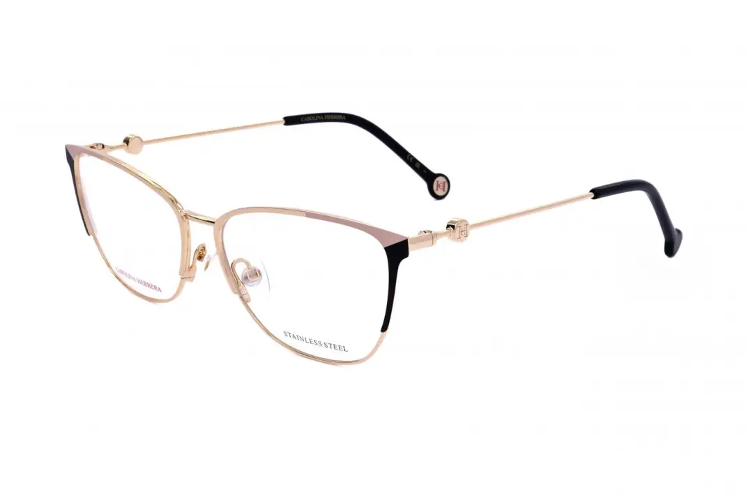 Carolina Herrera HER 0116 2M2 Glasdiameter: 57