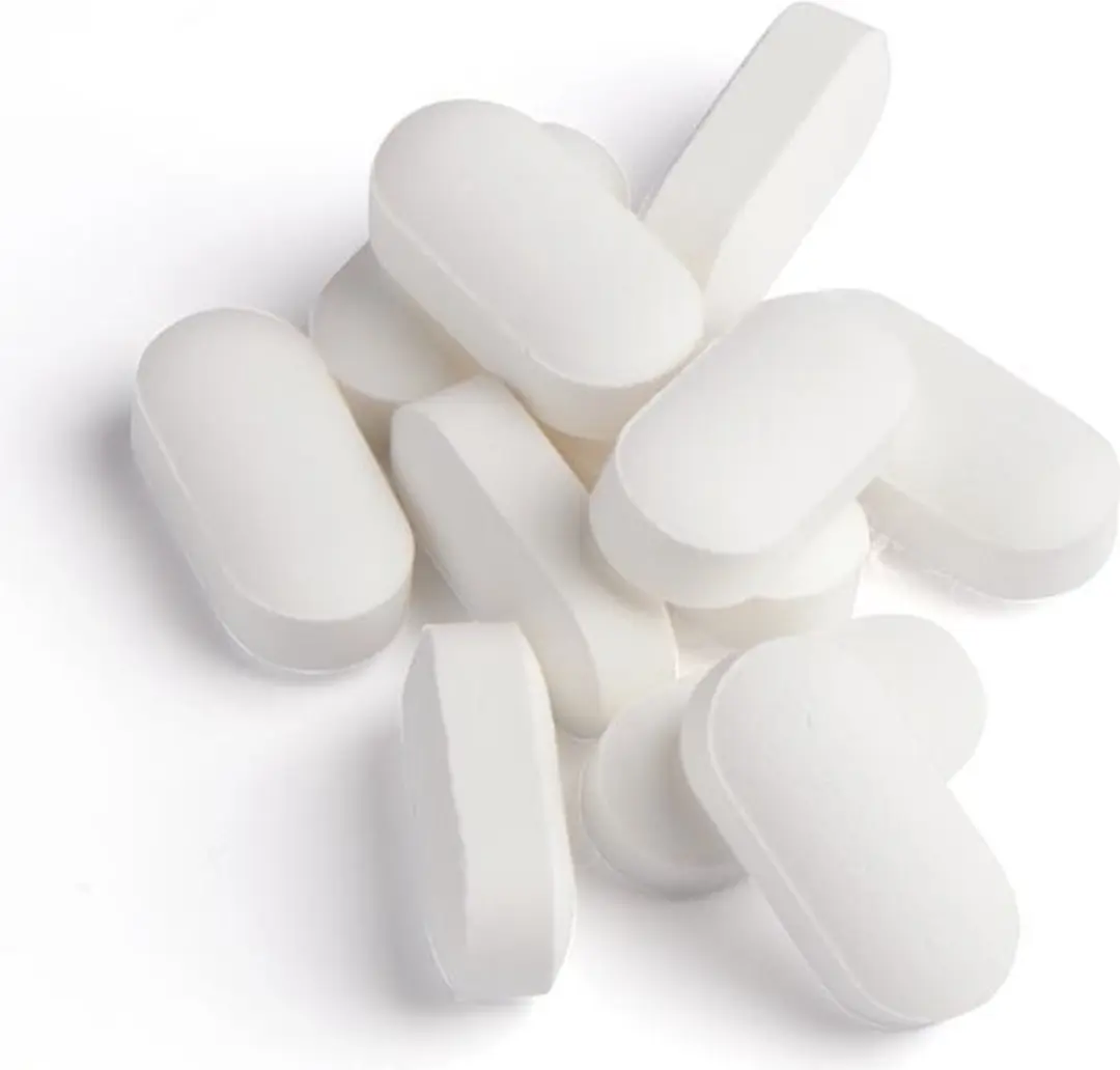 Biotics A.D.P. Oregano Emulsie 120 tabletten - afbeelding 3 van 6
