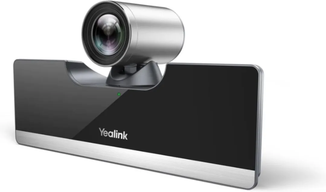 Yealink UVC50 Webcam