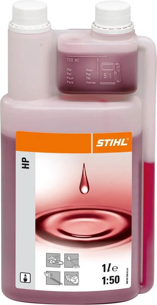 Stihl