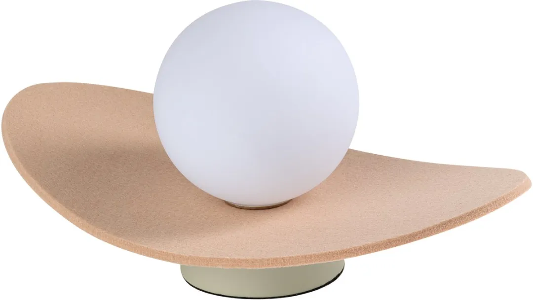 Osram Decor Pearl Tafellamp G9