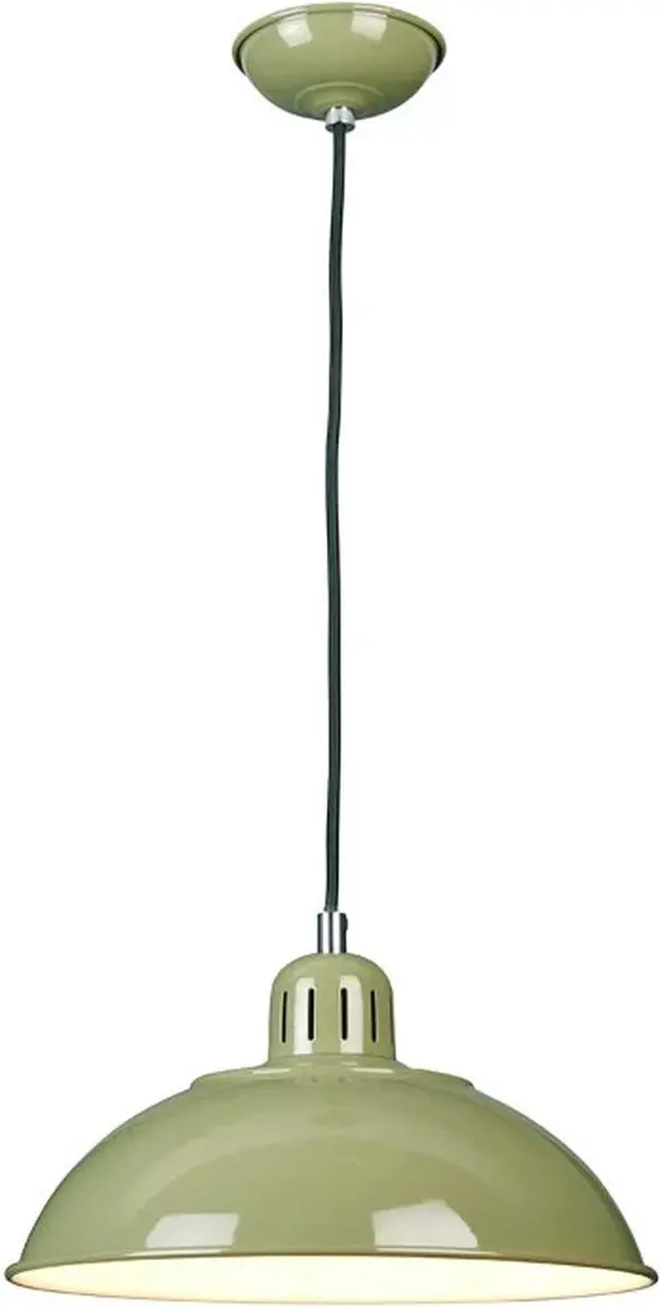Elstead Lighting Franklin LED Hanglamp