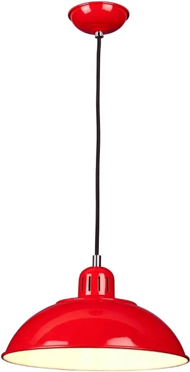 Elstead Lighting Franklin Hanglamp