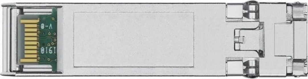 MultiMode SFP Fibre Module ZyXEL SFP10G-SR-ZZ0101F 1000 Mbit/s