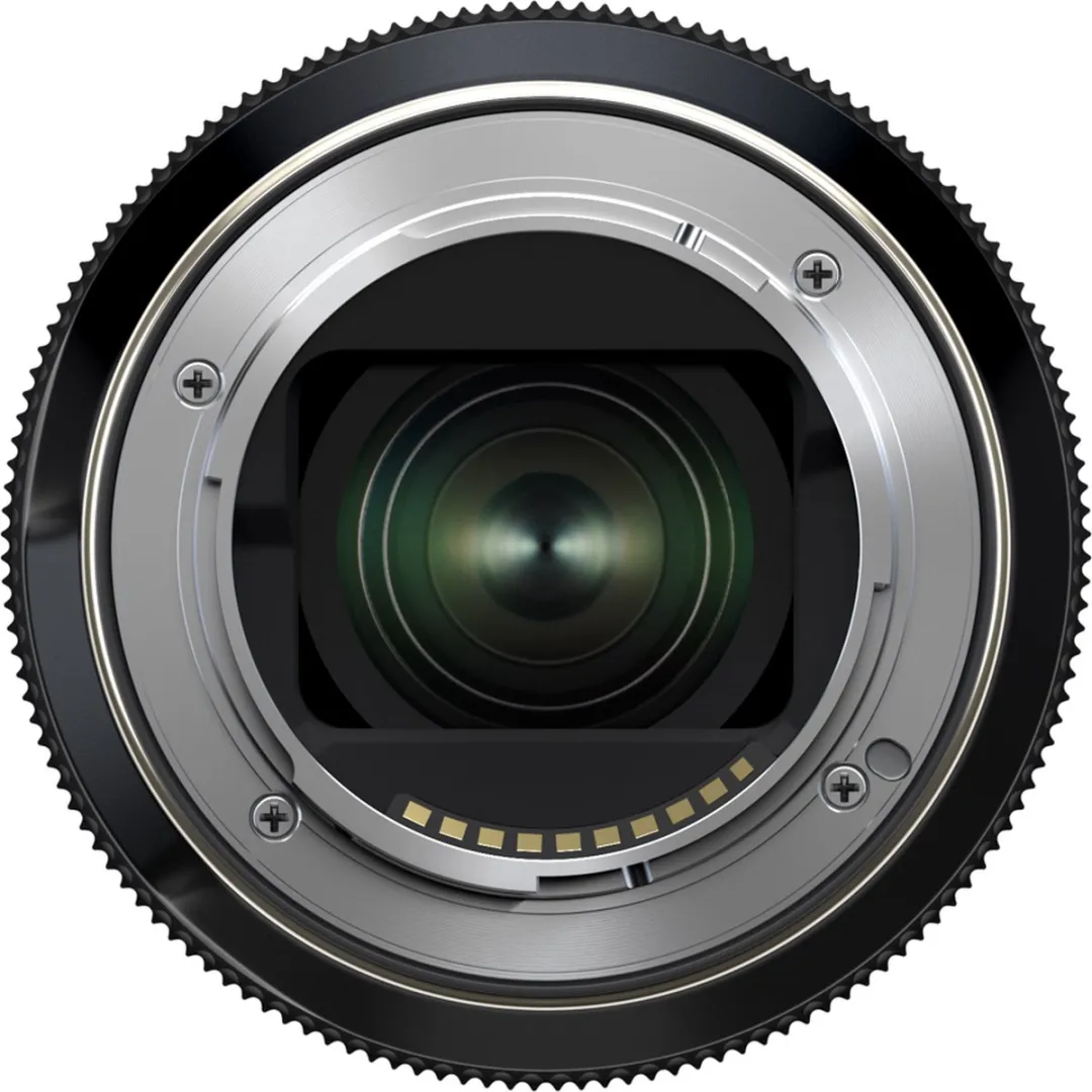 Tamron 17-50mm F/4 Di III VXD Sony E - Cameralens - afbeelding 6 van 6
