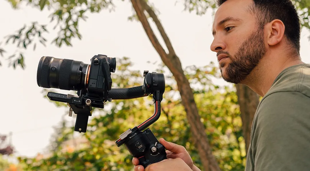 Tamron 17-50mm F/4 Di III VXD - Cameralens - voor Sony E